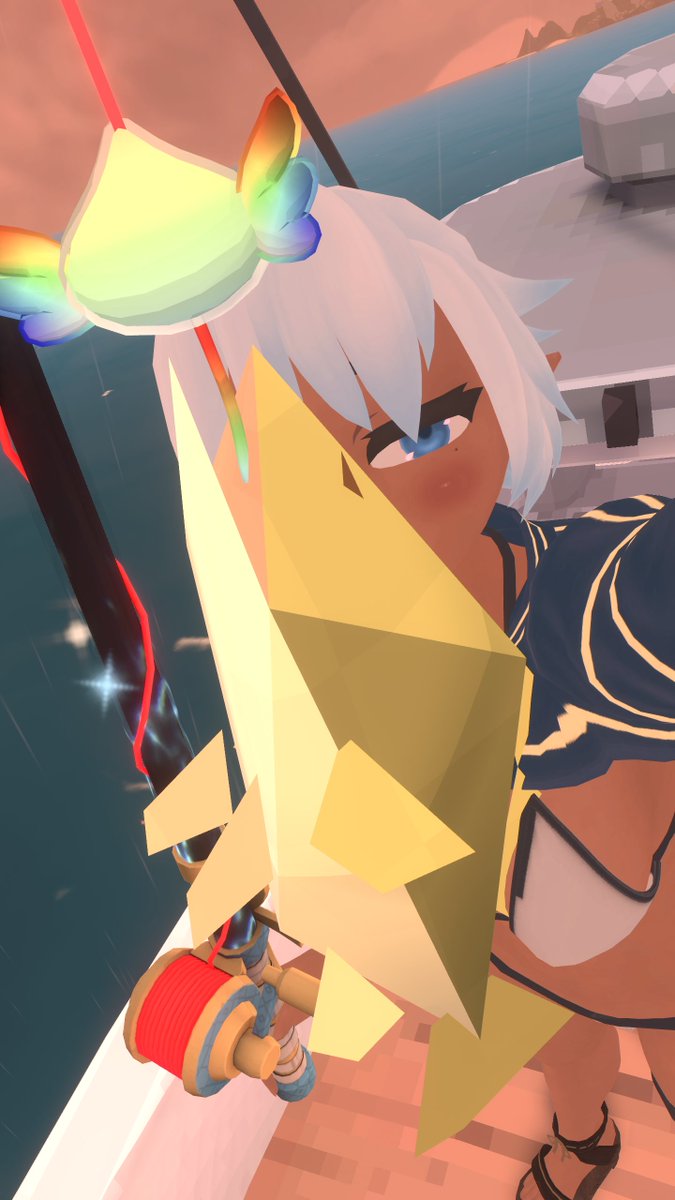 Narmicus / Poledancer 1-1 tweet media