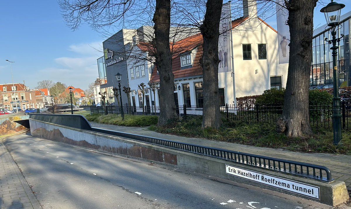 Klaas Meijer tweet media