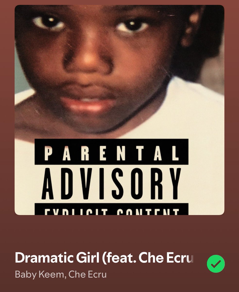 Tervis Scoot tweet media