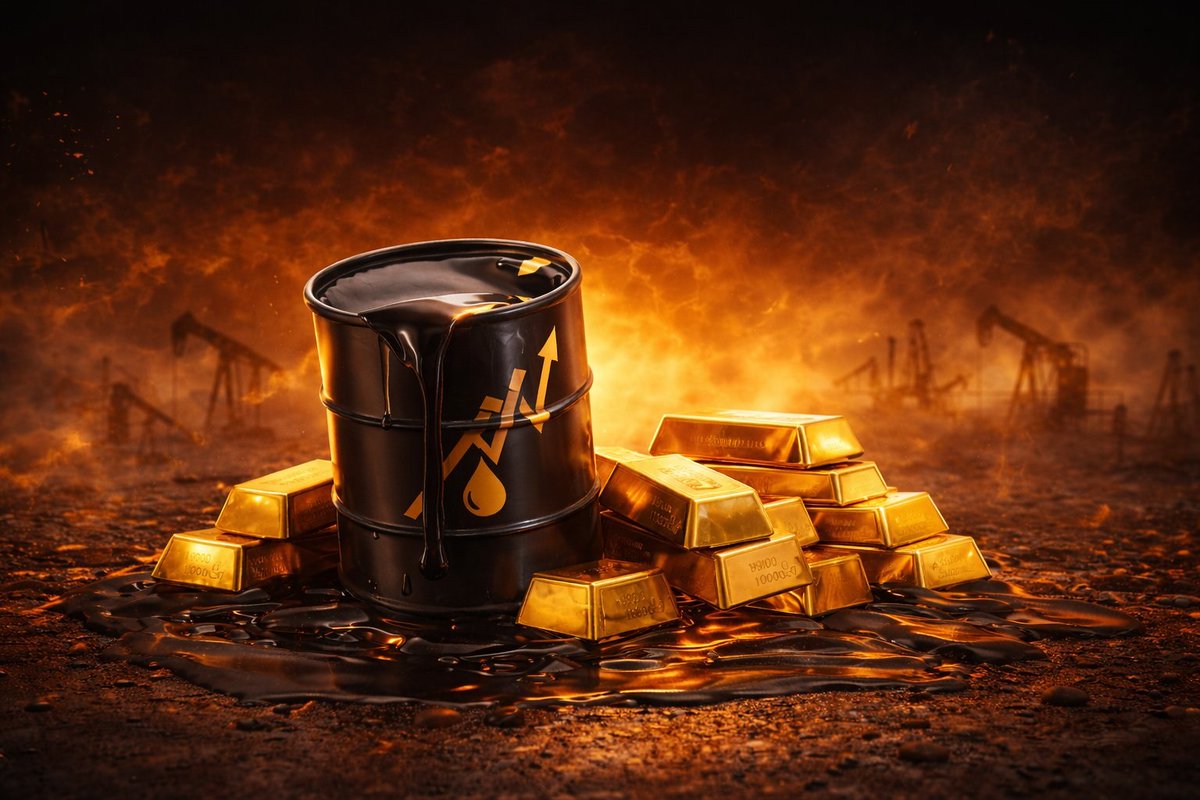 Alawy White tweet media