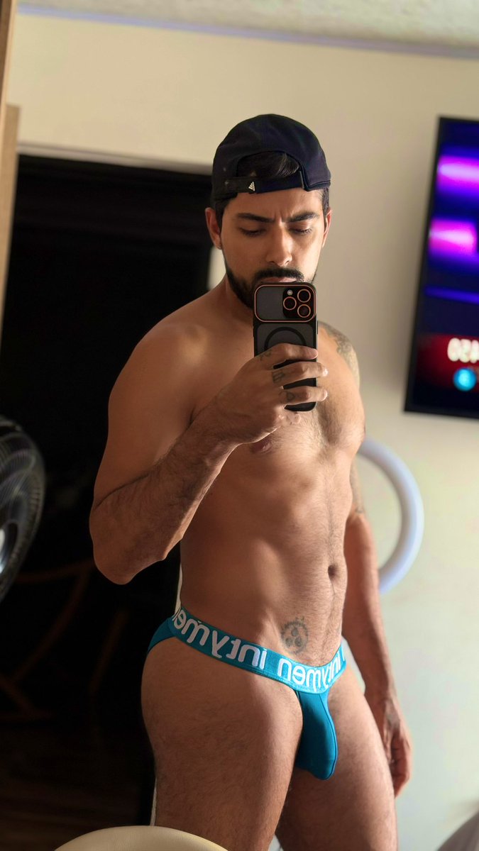 Exxxtiben_'s tweet photo. Chudai 🔥🥵

Quieres ver todo mi contenido 🔞🔥? encuentras mis páginas en mi perfil https://t.co/9wzojZtpB5