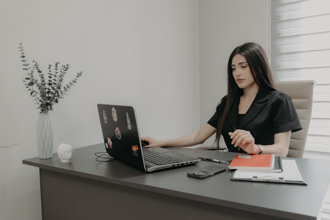 vsr_ebuchi's tweet image. 🧠 AI Consulting 💡
Beyond Hallucination: How Deep Reasoning and Verified Citations Define AI in 2026

Explore how Gemini 3’s Deep Think mode, verified scientific citations…

▶ Read more
versaroc.co.jp/blog/deep-thin…

#Gemini3 #DeepReasoning #ScientificAI #AIVideoProduction #VERSAROC