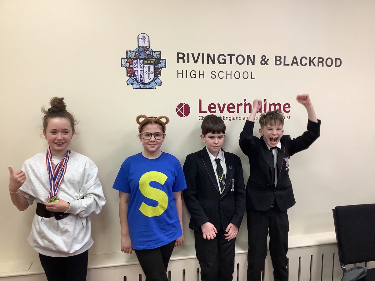 RBHS_Library tweet media