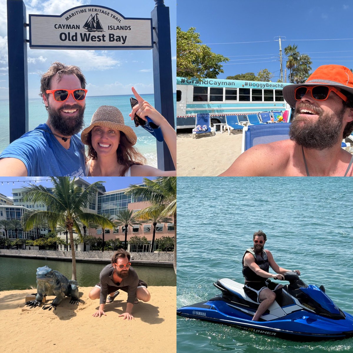 Tim Dillard tweet media