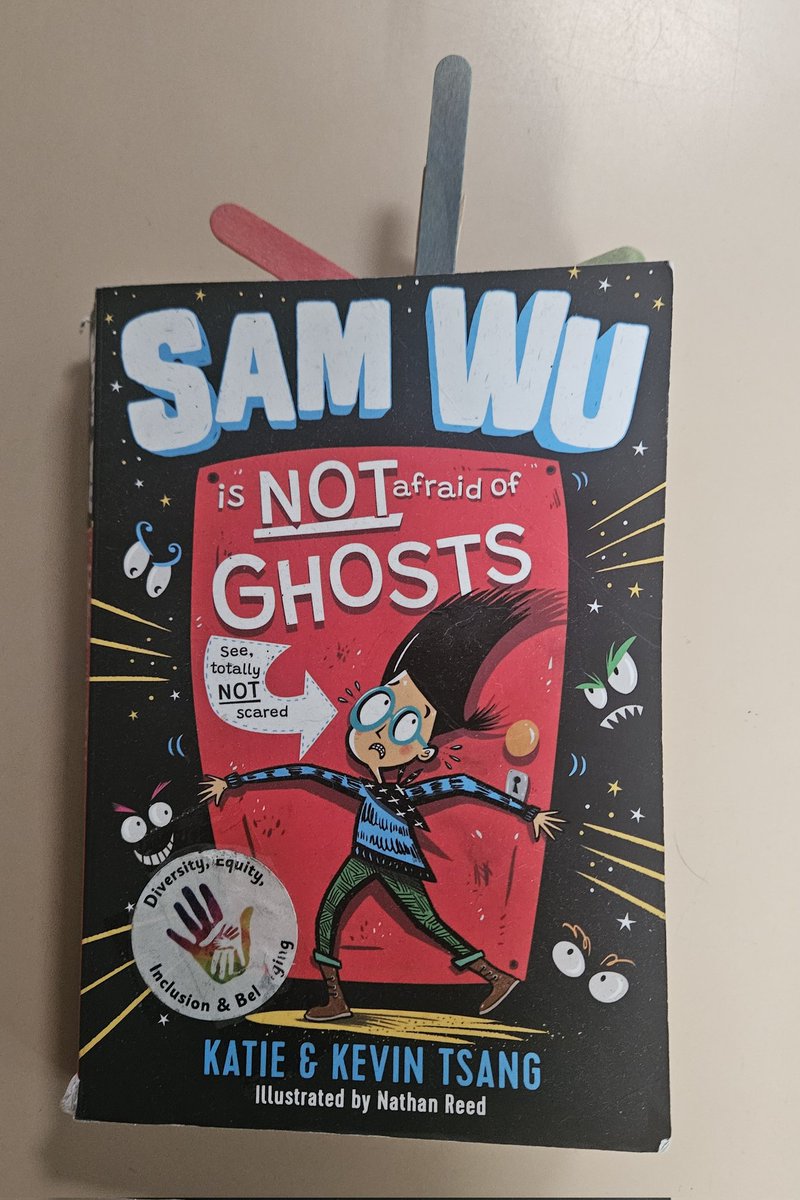 Year 3 Ordsall Primary School tweet media