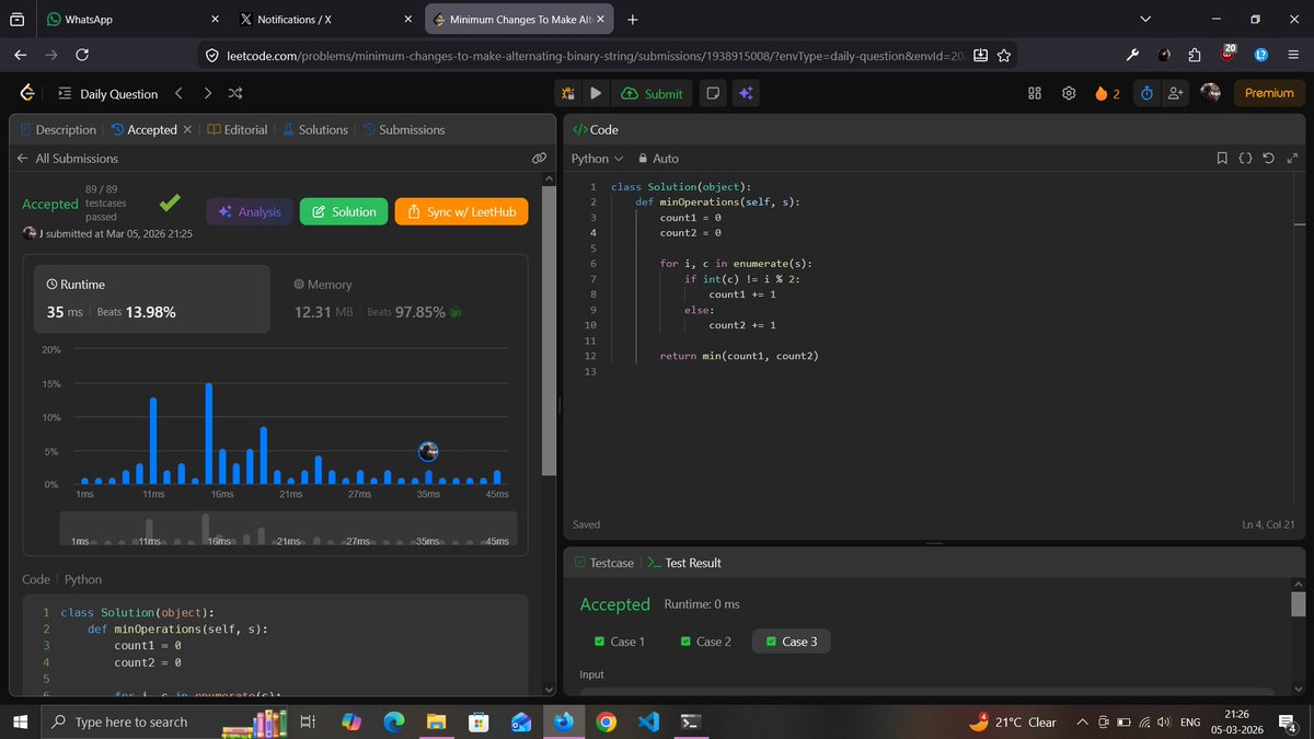 𝒋𝒂𝒏𝒗𝒊⋆˙⟡ tweet media
