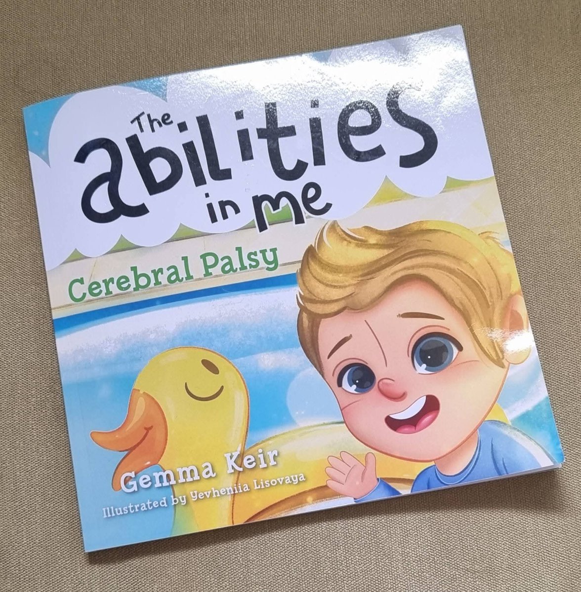 Louies Pace - A Warriors Tale tweet media