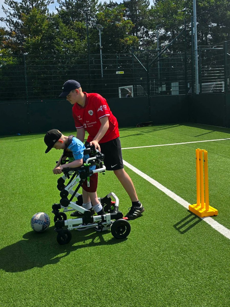 Louies Pace - A Warriors Tale tweet media