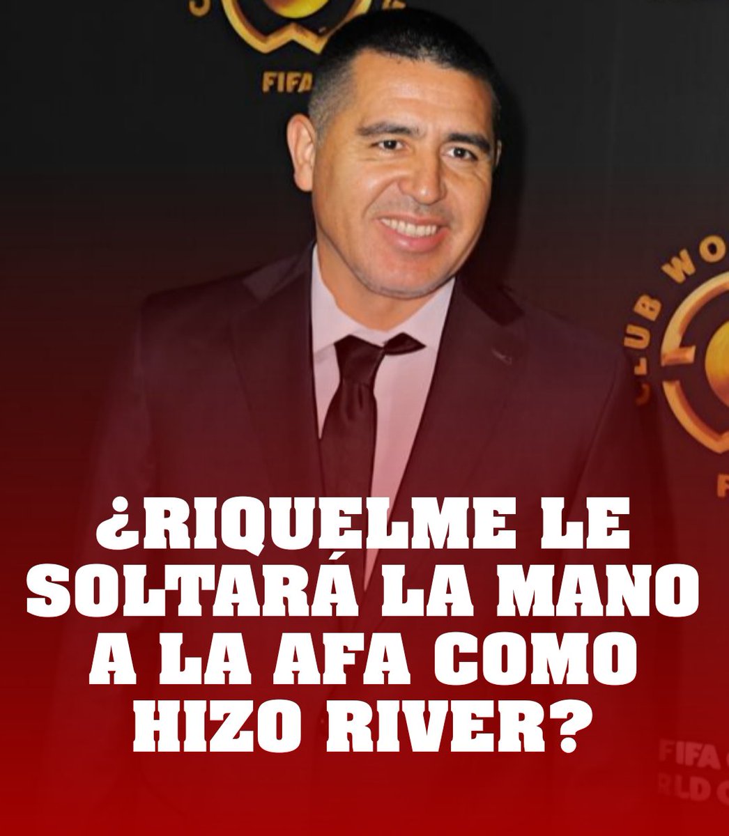 La Marraneta tweet media