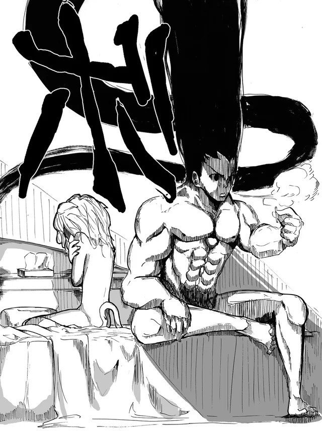 Chibi Reviews tweet media