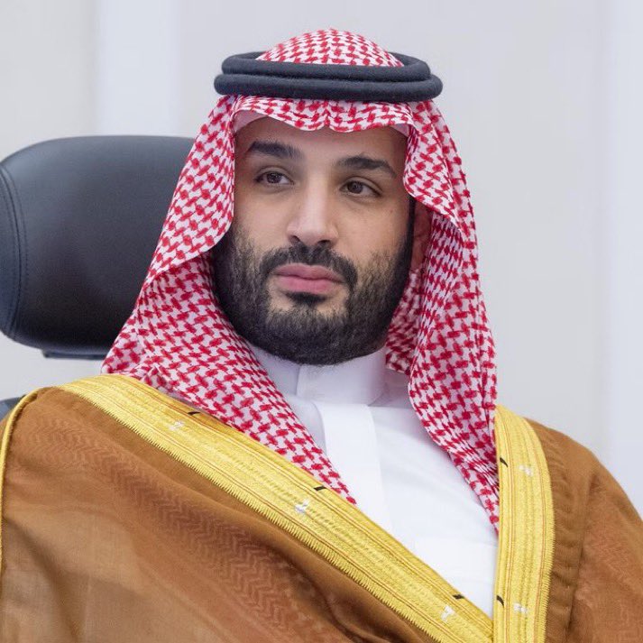د. أحمد المكلف tweet media