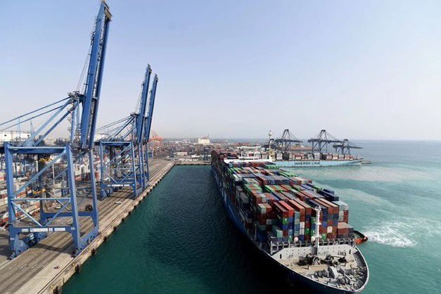 د. أحمد المكلف tweet media