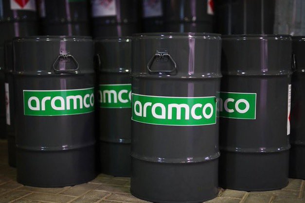 د. أحمد المكلف tweet media