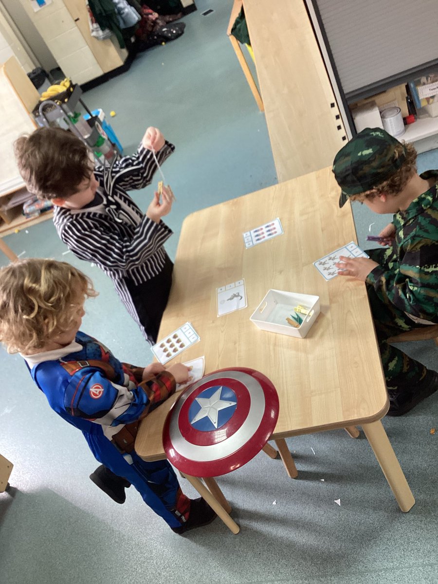 Reception Wellesbourne tweet media