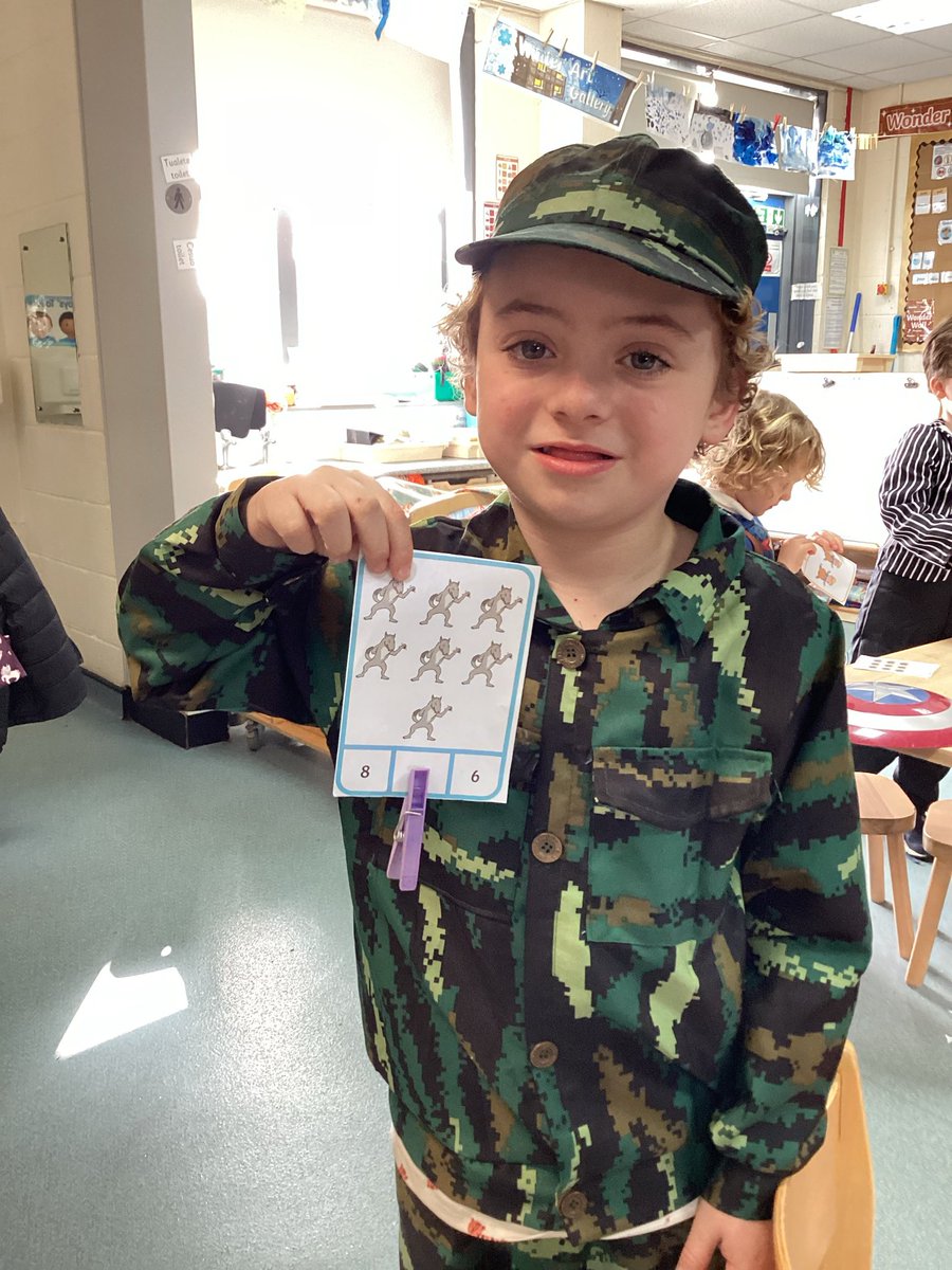 Reception Wellesbourne tweet media