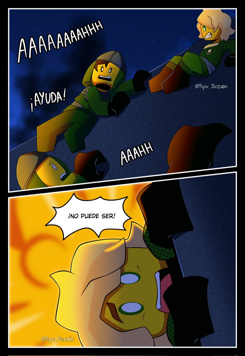 Ryu Dezain🍃 comisión abierta tweet media