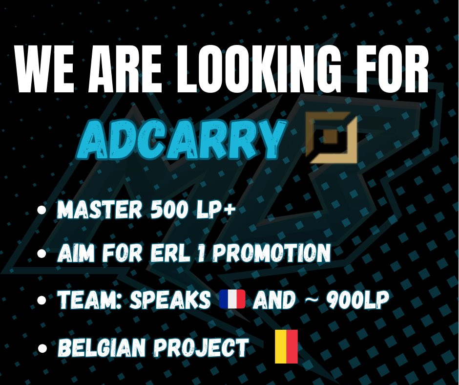 Mind Blue tweet media