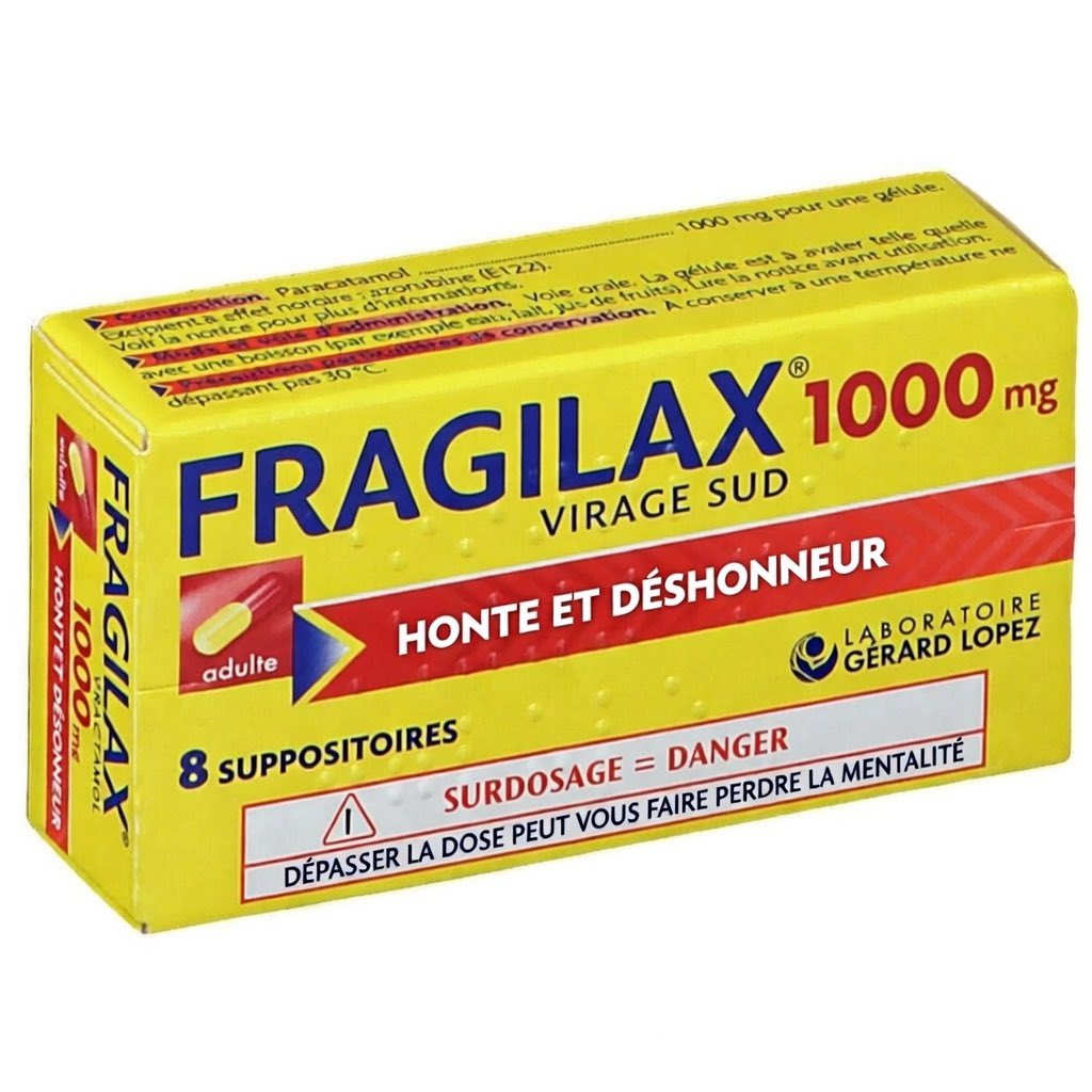 Victor MacBernik tweet media