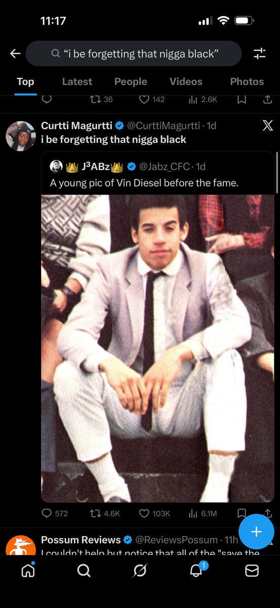 TheDankBrandon's tweet photo. @AB84 AB account steals yet another post. https://t.co/LwMpDtk2ax