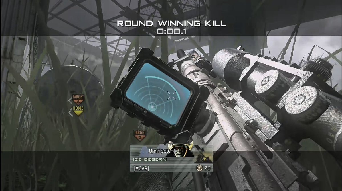 ice desern tweet media