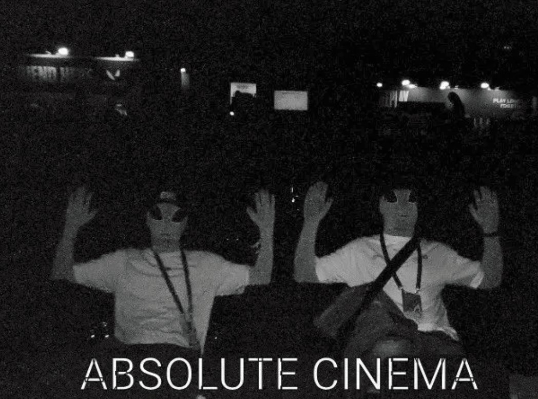 Archie Short tweet media