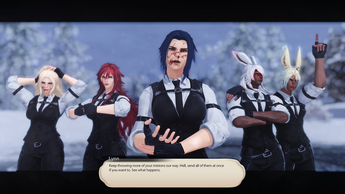 ๐๐๐๐. tweet media