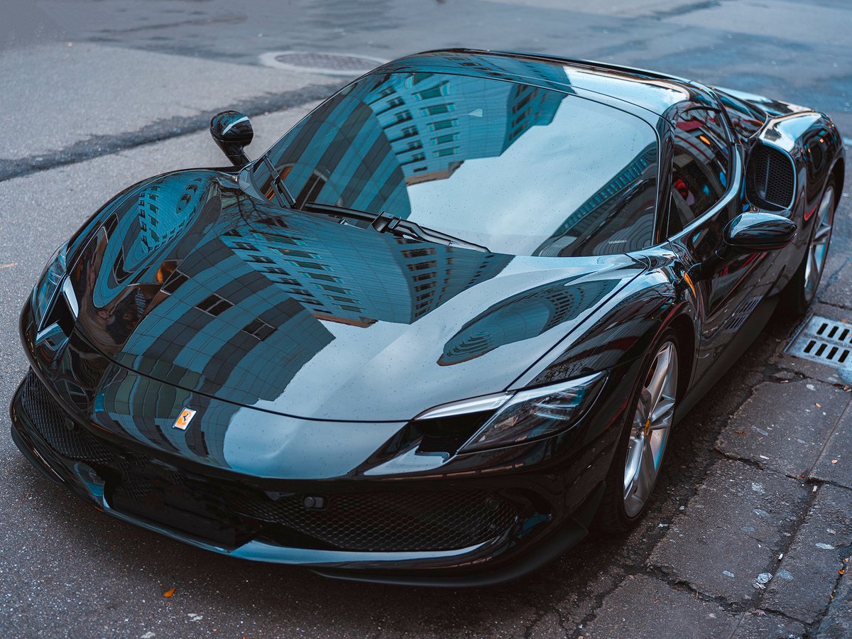 Archer Magnum tweet media