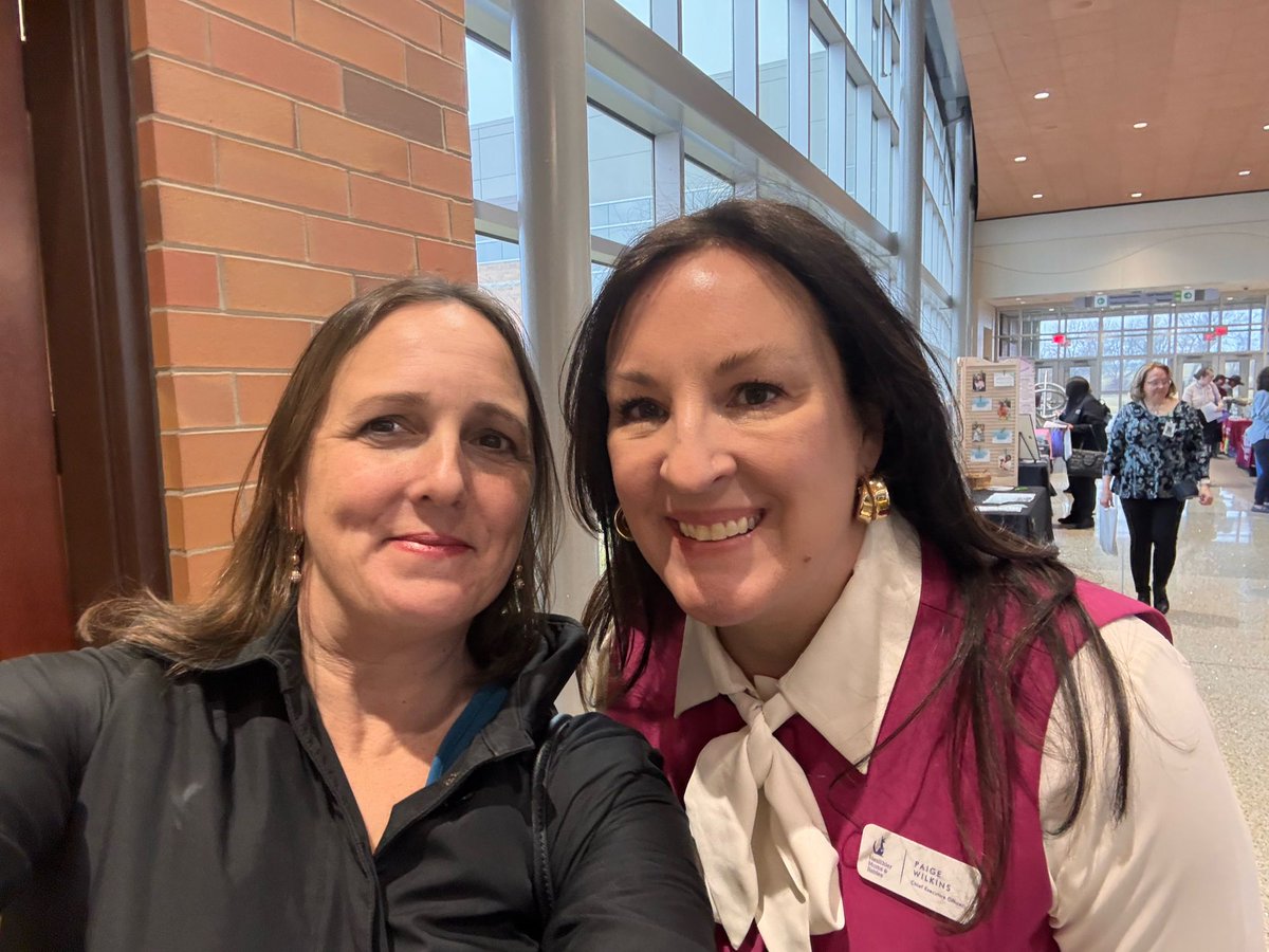 Indiana Community Action Poverty Institute tweet media