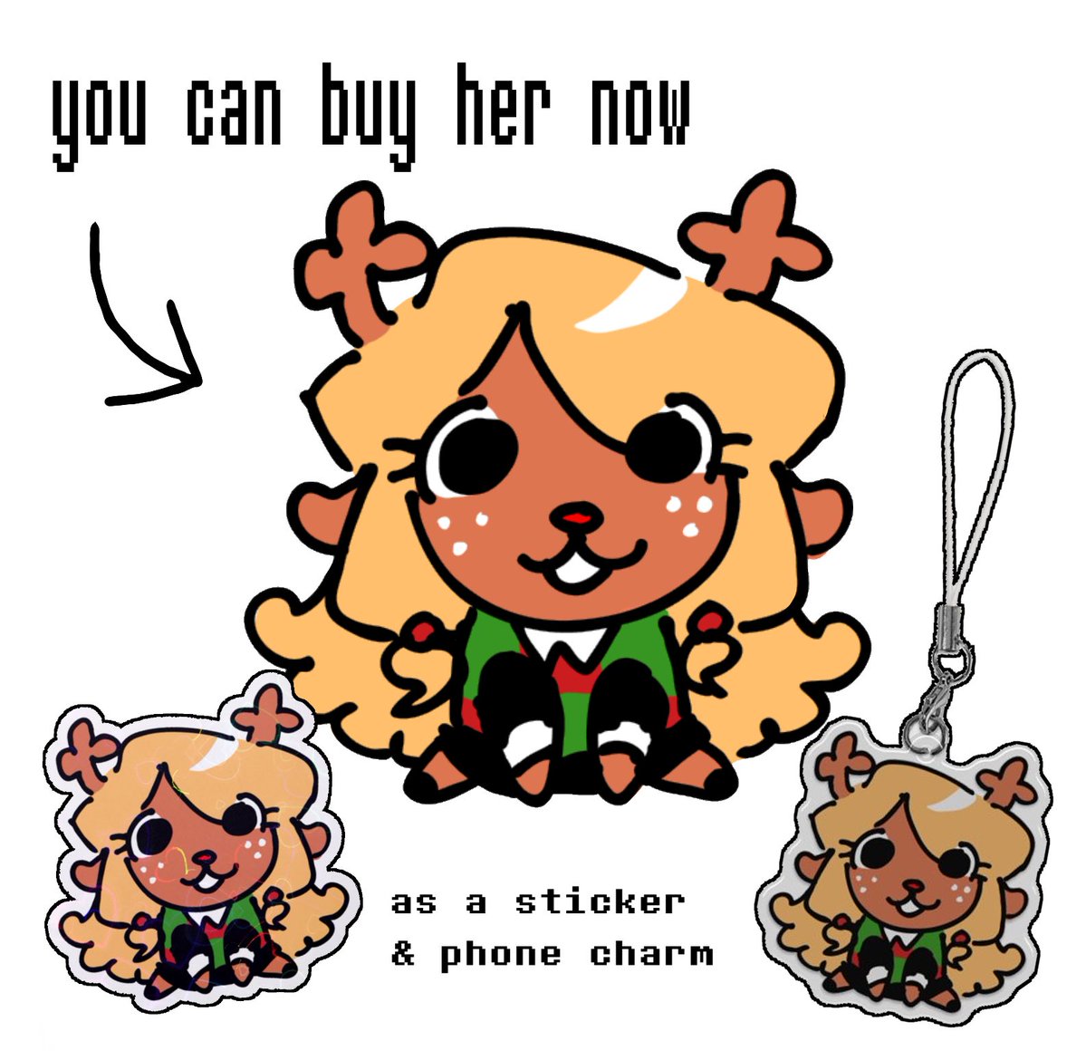 reigo ⭐️ tweet media