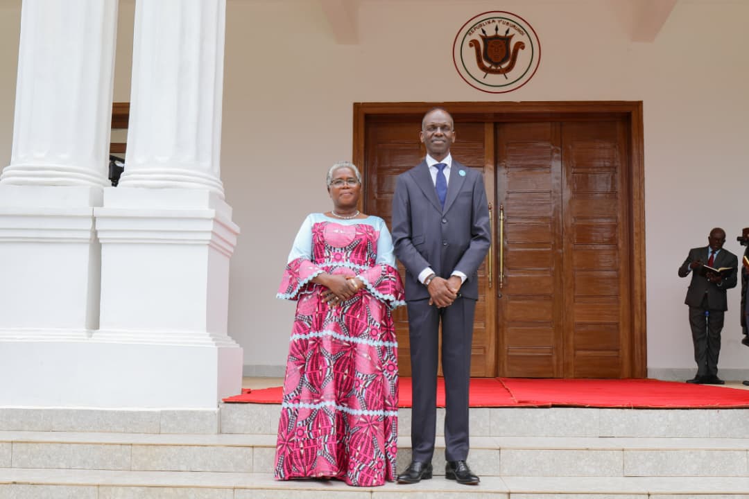 Prof. Mohamed Janabi tweet media