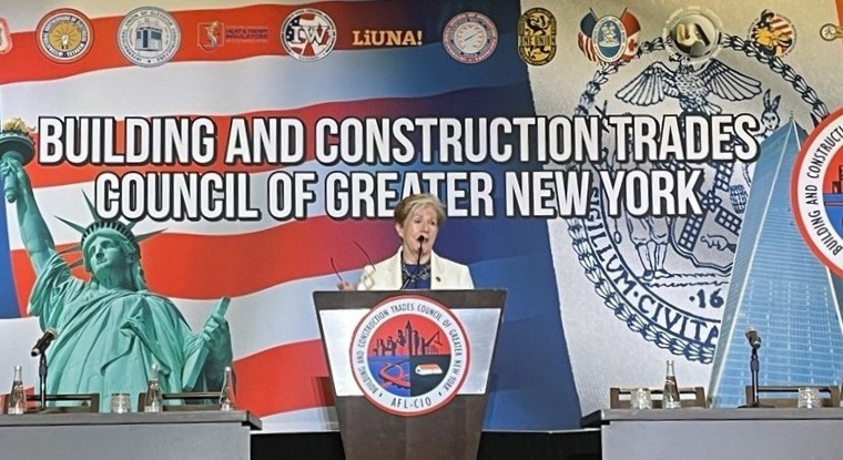 Roberta Reardon tweet media