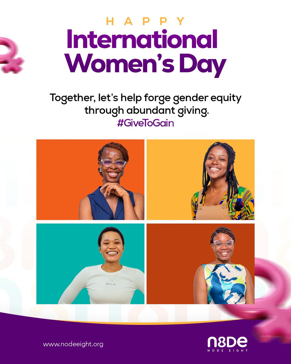 Node Eight tweet media