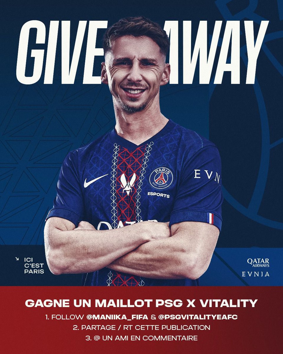 Johann Simon tweet media