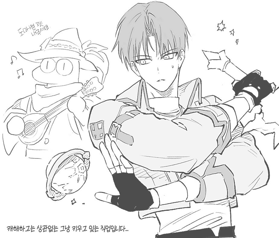 ㅈㅇㅇ tweet media