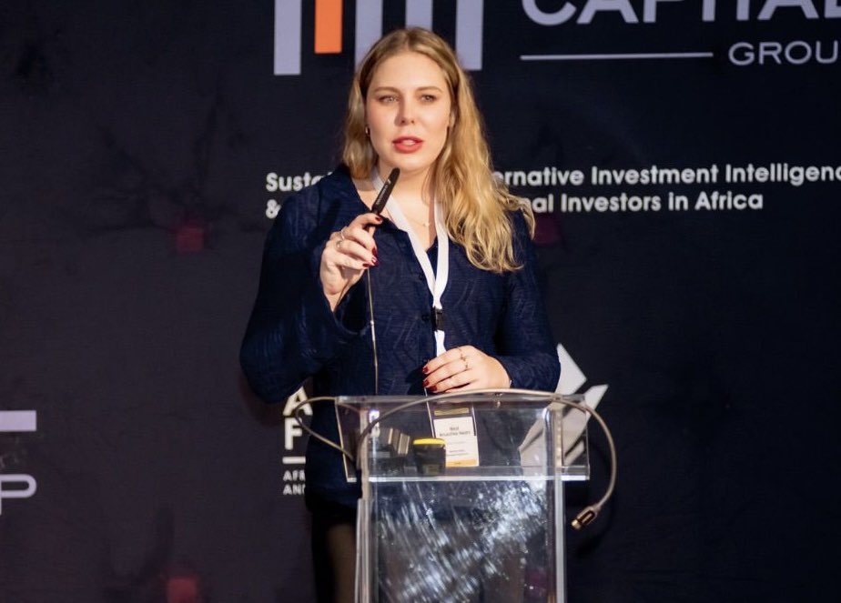 NAMIBIA GREEN HYDROGEN PROGRAMME tweet media