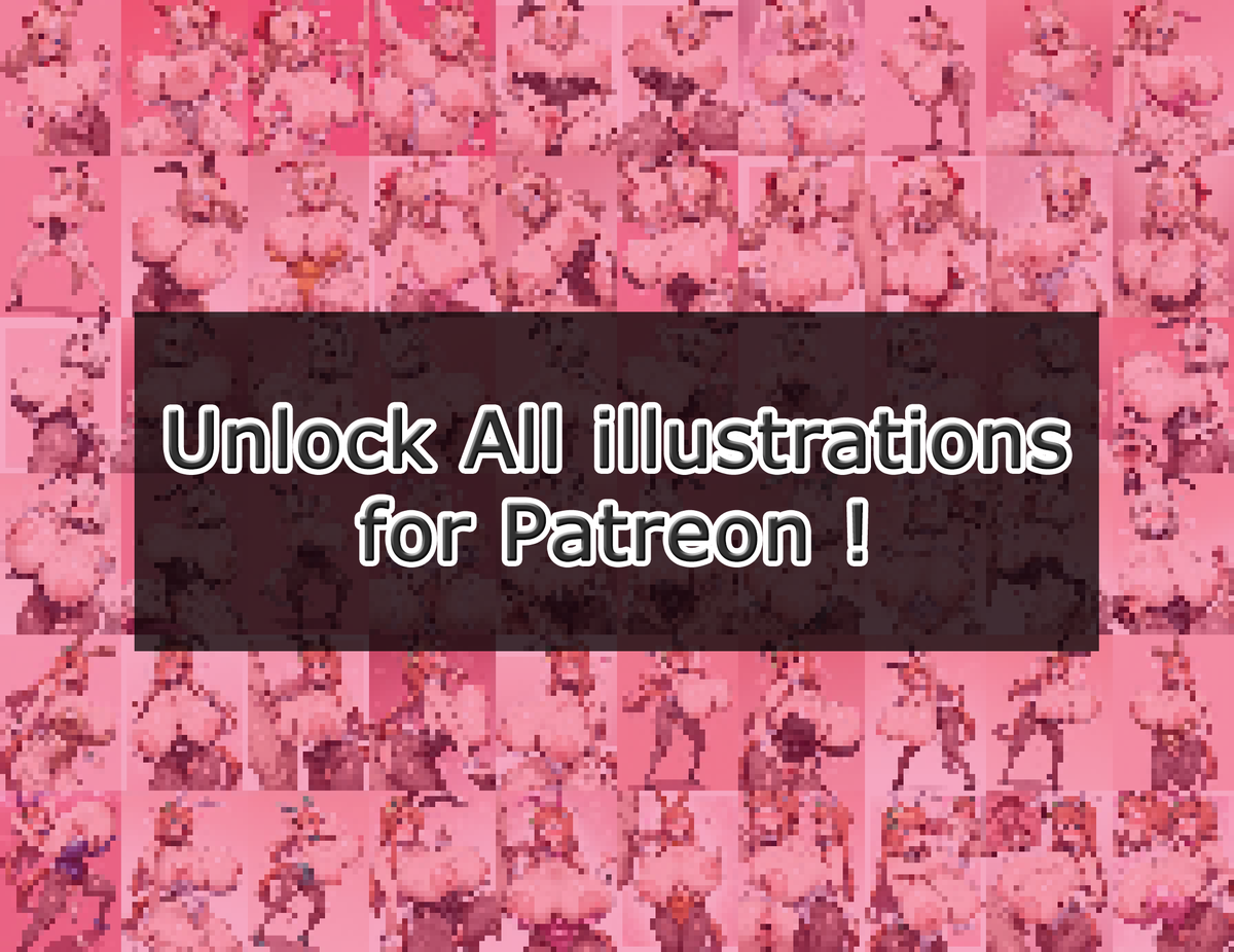 umathicco's tweet photo. 2026-03-06
Durandal
HappyMeek
SilenceSuzuka
#デュランダル #ハッピーミーク #サイレンススズカ

Unlock all illustrations on Patreon!
Check my profile link!
--
差分画像の閲覧は
プロフィールのリンクから https://t.co/iOg7cMJCYD