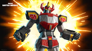 hector_cap65828's tweet photo. @ABaldy64 I want to draw the Megazord pls  :)🙏🙏🙏🙏🙏🙏🙏 https://t.co/1ISVH12fe0
