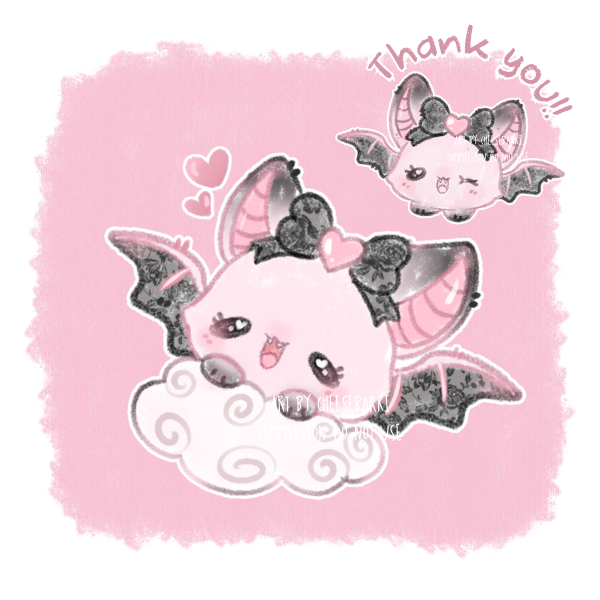 Junie! | Employee of the month!🥤🍔 tweet media