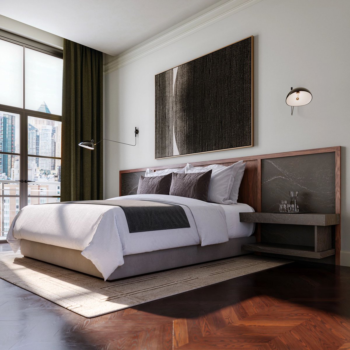 Artemis Sere tweet media