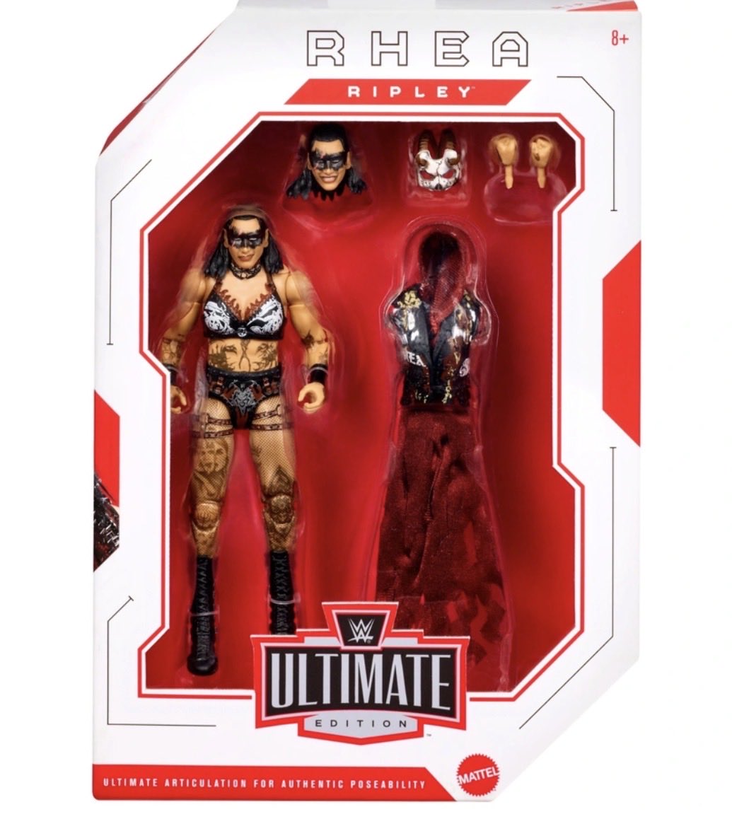 TOYSANDMASKS.COM tweet media