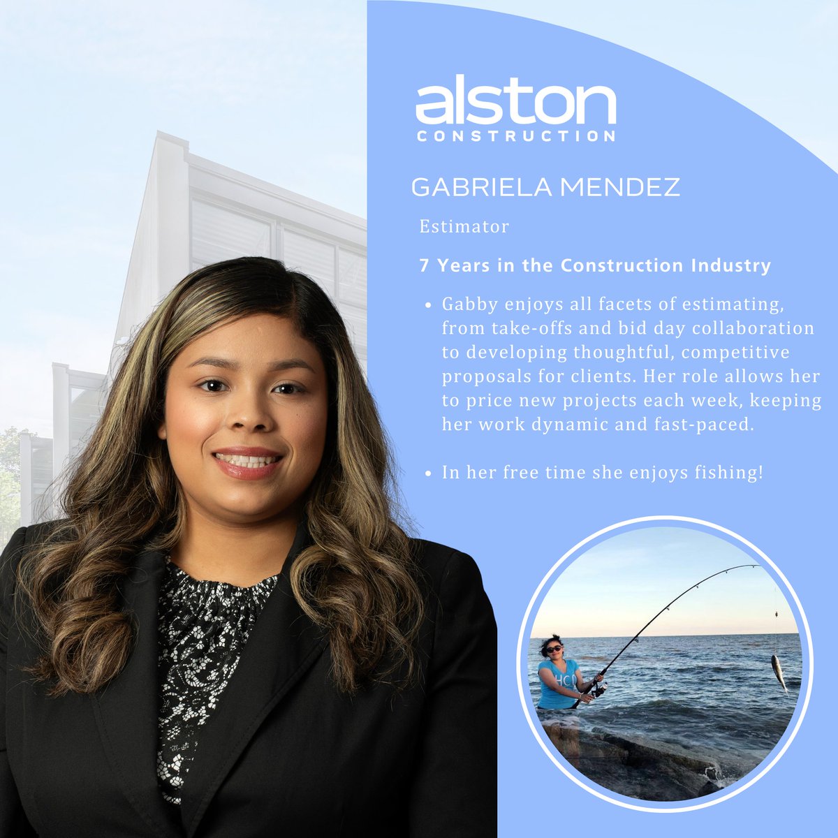 Alston Construction tweet media