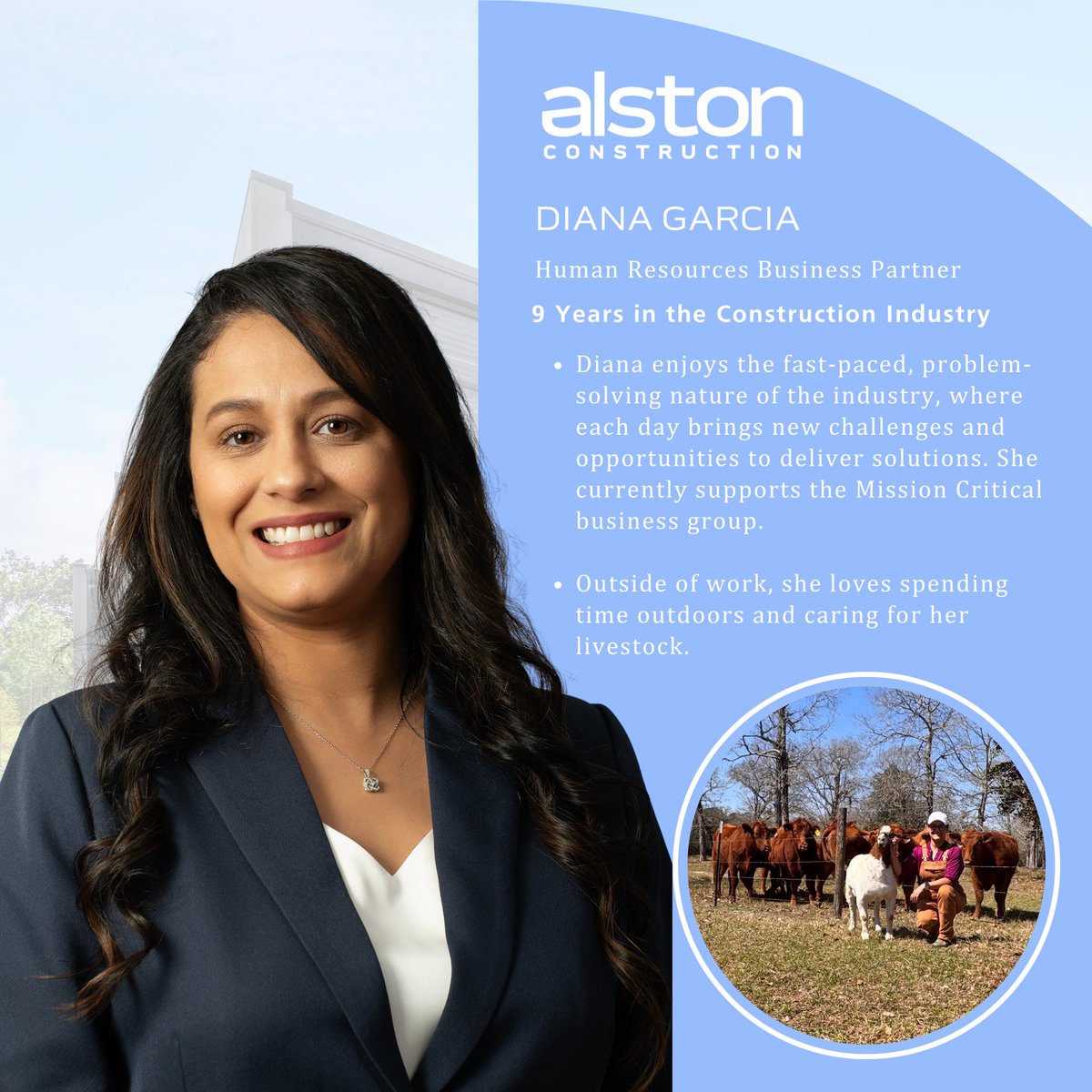 Alston Construction tweet media