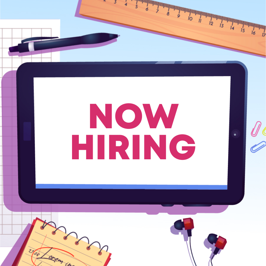 AAFPGH's tweet photo. We just posted a new job opportunity for our friends at @ghgetcloser 

Check it out at https://t.co/u9dfoiiJM0 https://t.co/4Tiz8JsWjI