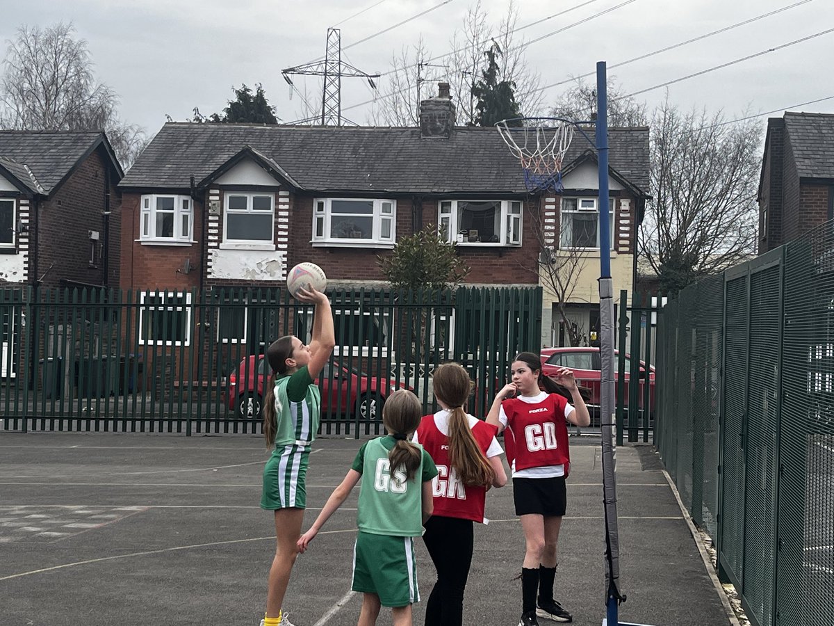 Our Lady of Grace Primary School tweet media