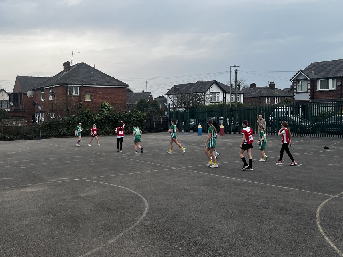 Our Lady of Grace Primary School tweet media