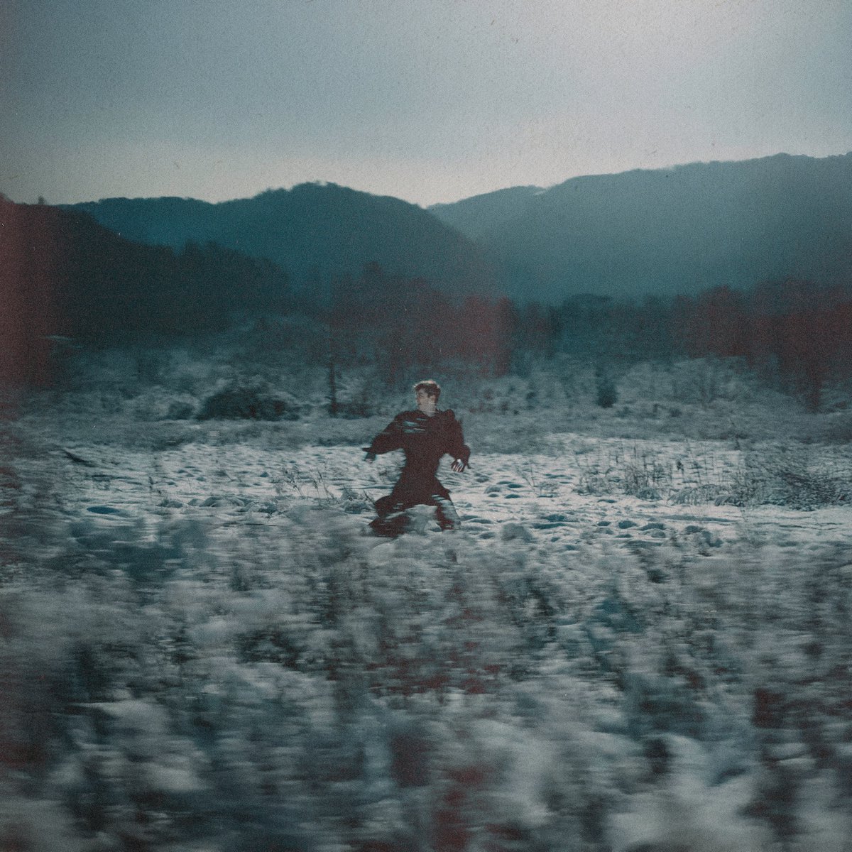 emotive sunday tweet media