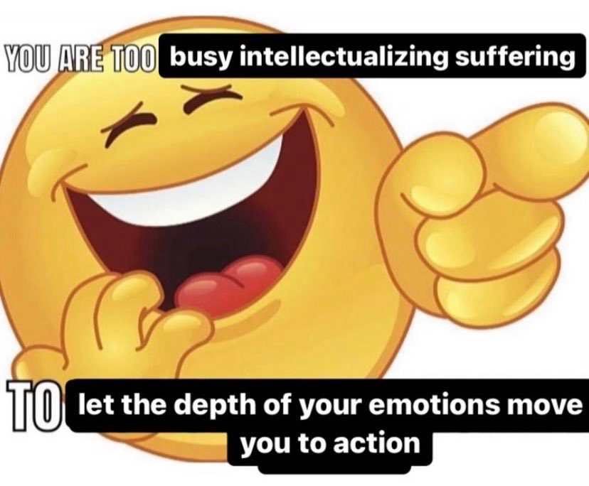 Vivid Void tweet media