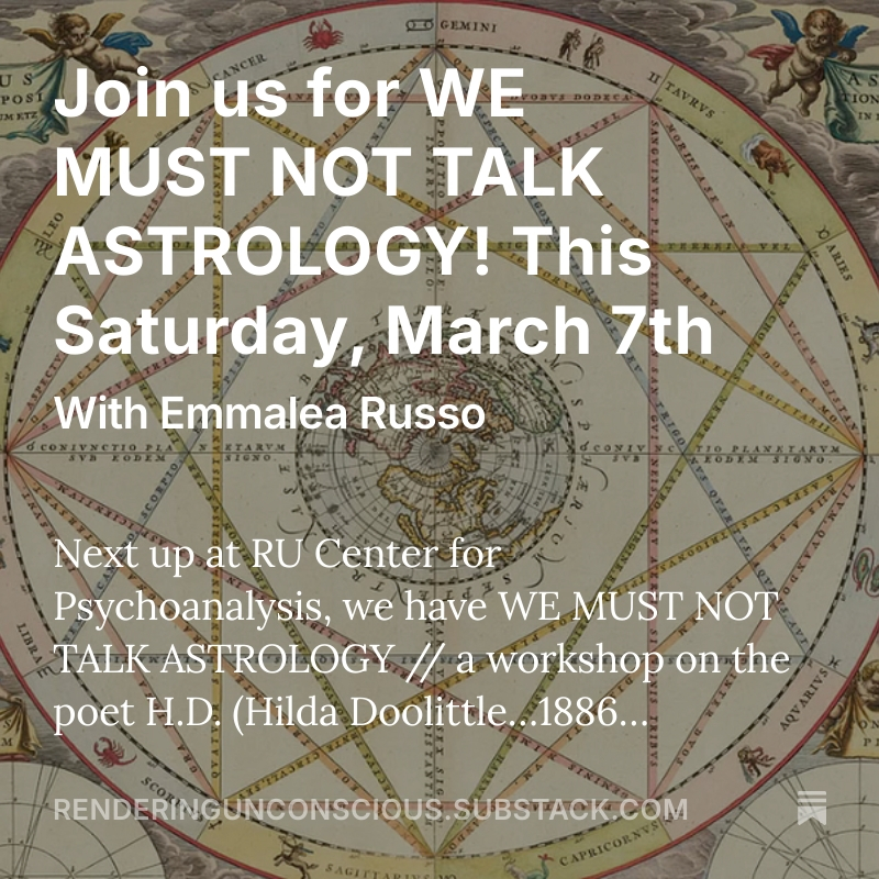 Dr Vanessa Sinclair tweet media