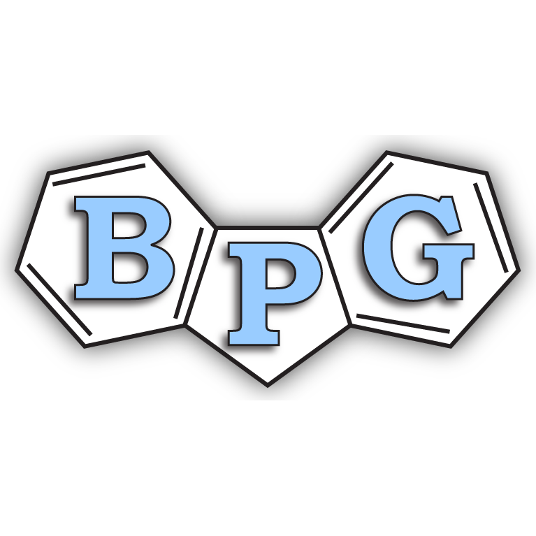 BioPharmGuy tweet media