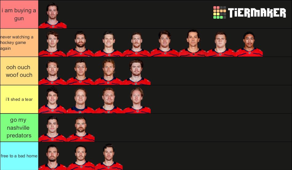 x - maddy 🦅🐻 tweet media